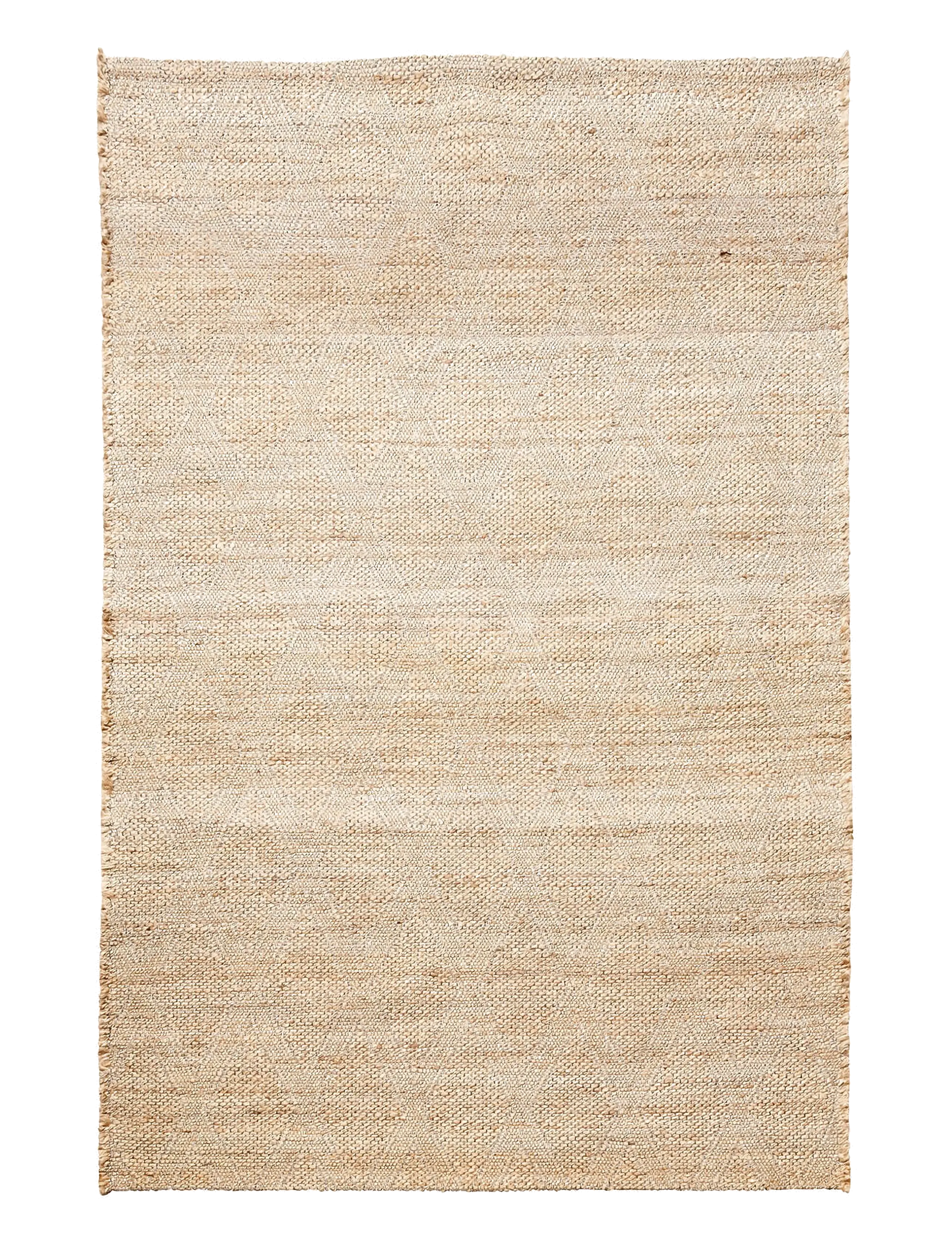 house doctor Rug, HDMara, Nude - Vis alt - NUDE / beige