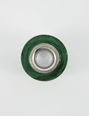 house doctor - Candle holder, Sats - laveste priser - green - 5
