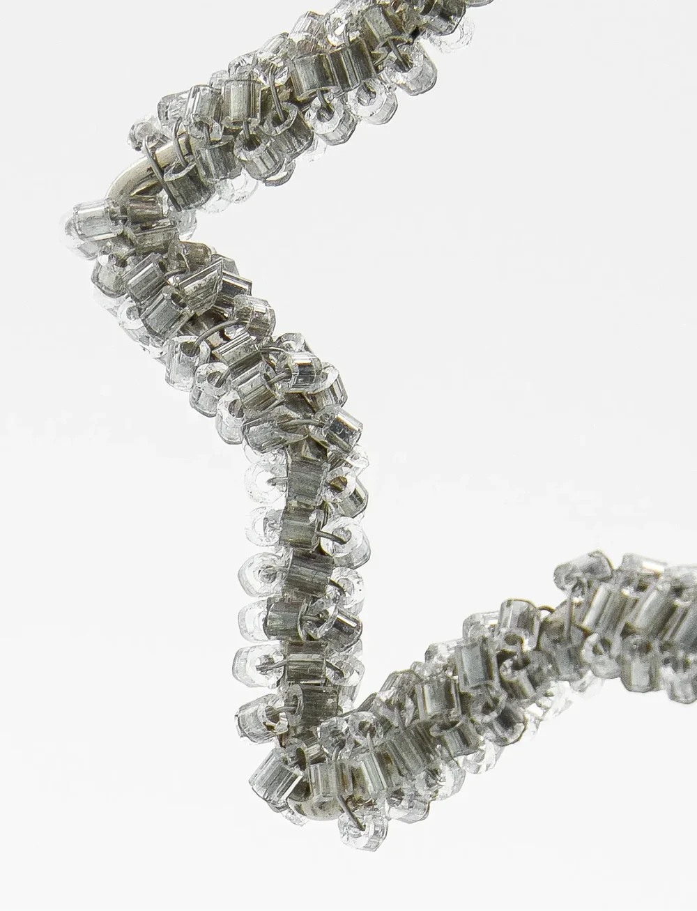 house doctor - Ornaments, HDConnect, Silver finish - osta hinna alusel - silver finish - 4