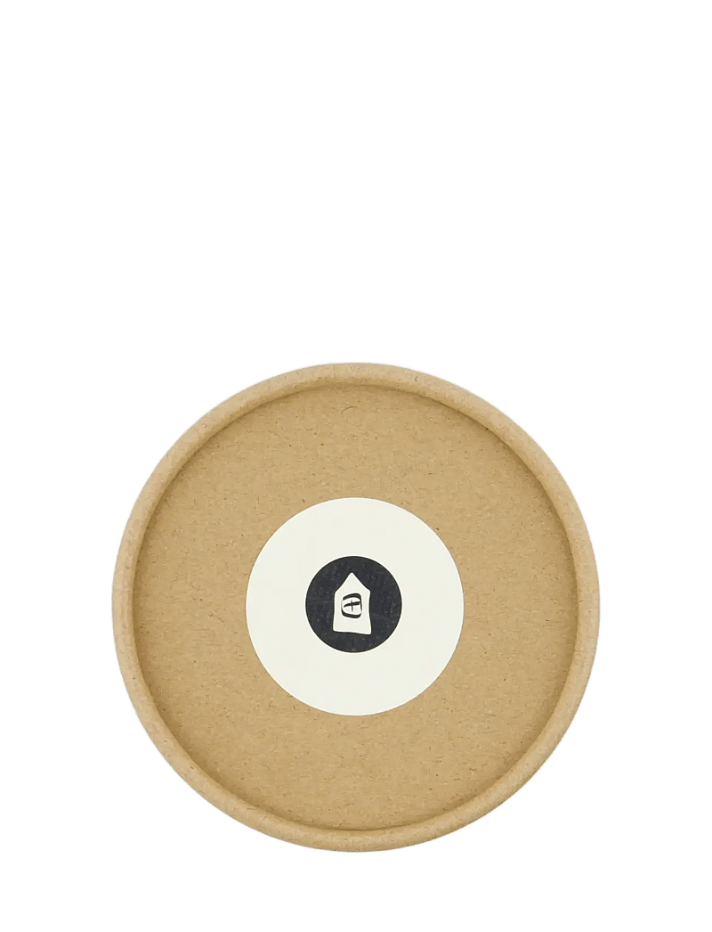 house doctor - Cutlery set, HDGolden, Golden - nach preis einkaufen - golden - 2