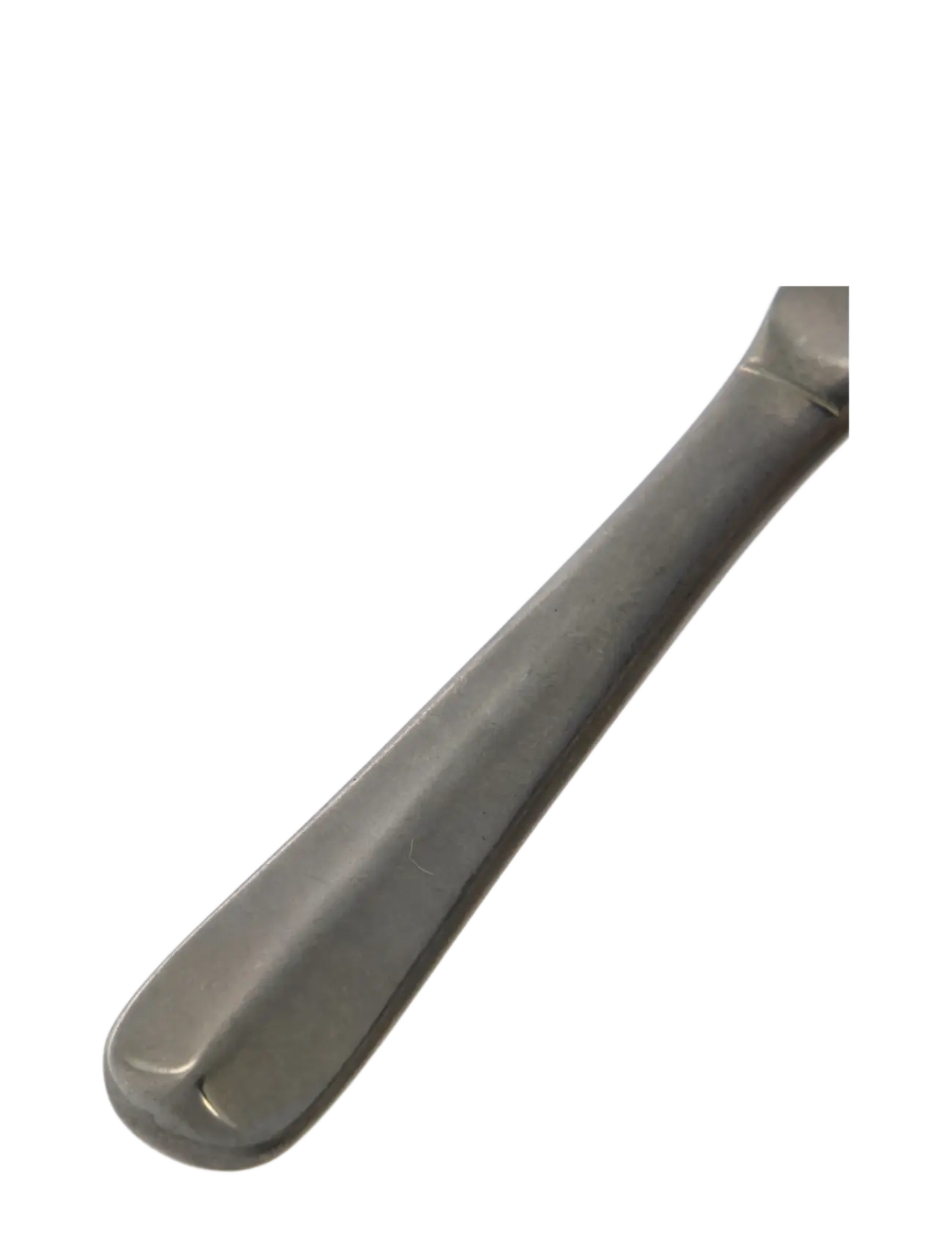 house doctor - Bestiksæt, HDMora, Sølv finish - silver finish - 1