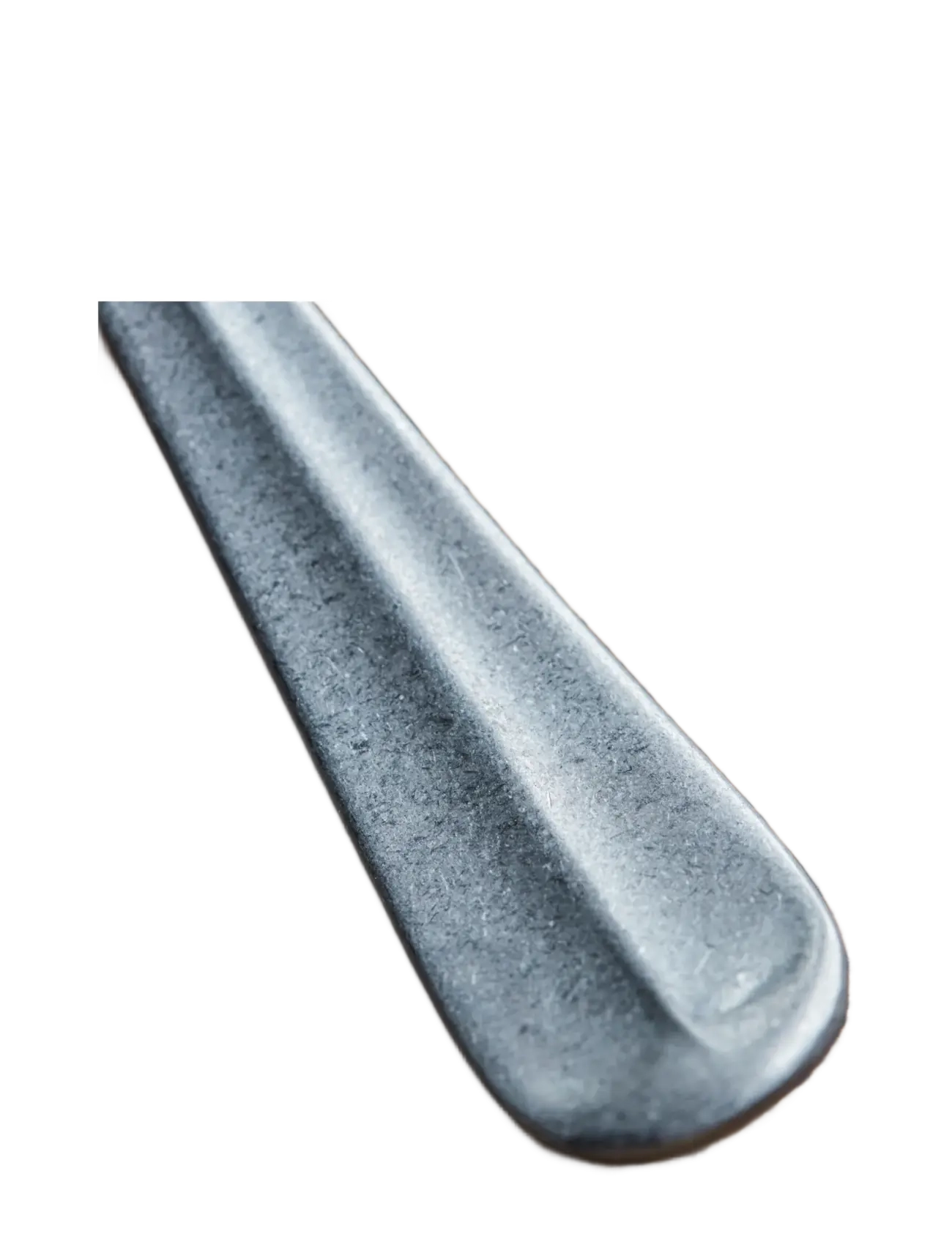 house doctor - Bestiksæt, HDMora, Sølv finish - silver finish - 5