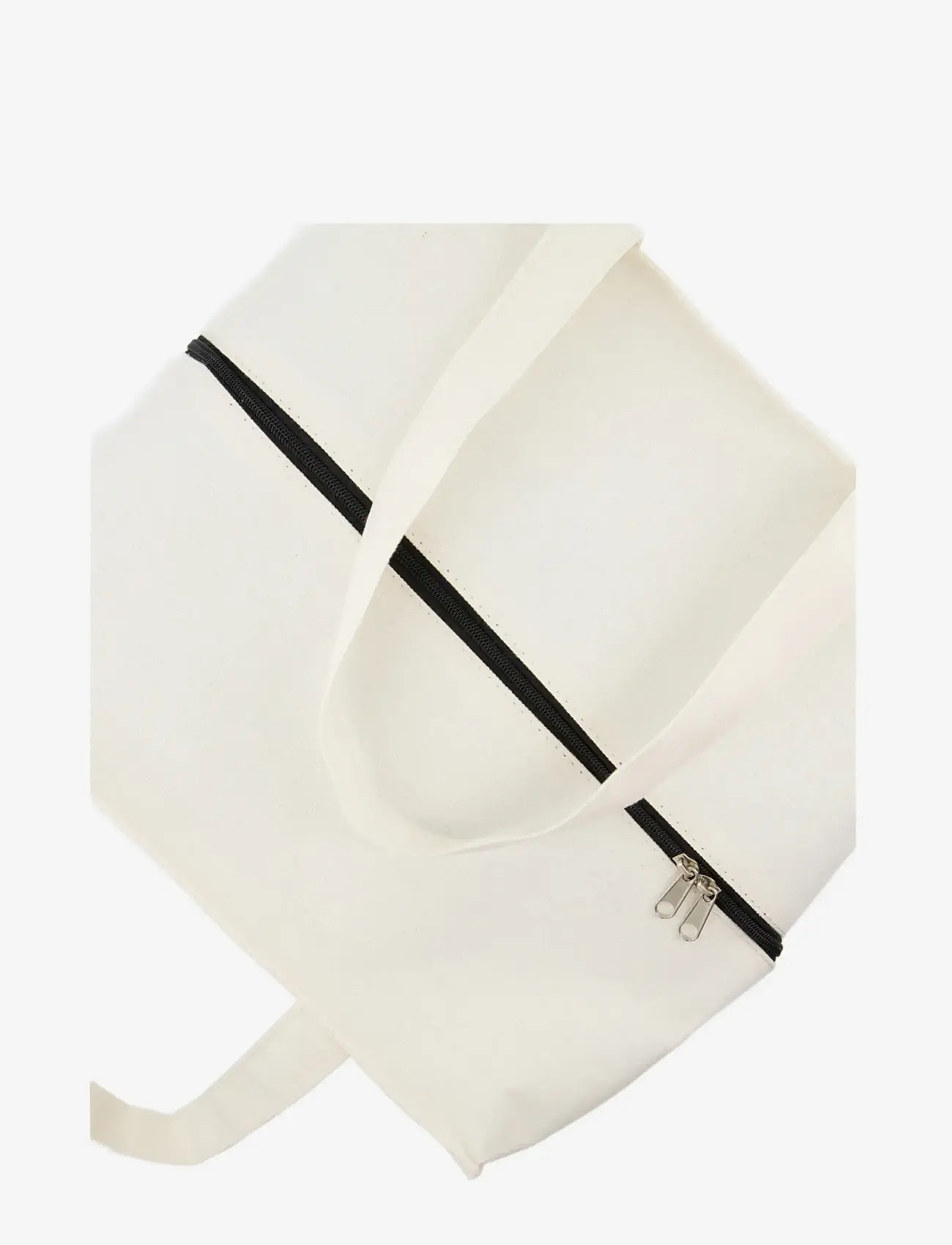 house doctor - Brunch kit, HDLine, Black;Brown - shop by price - black, brown - 2