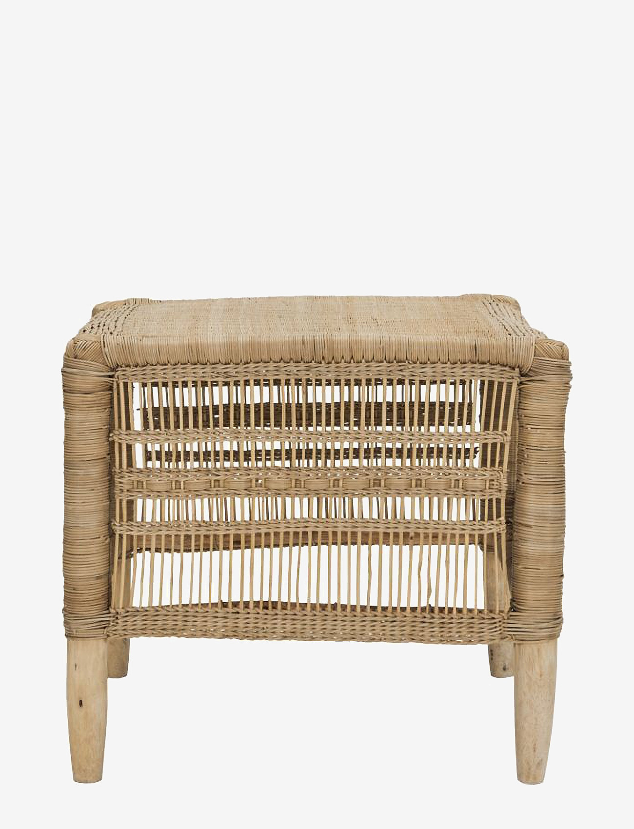 house doctor - Stool, HDRika, Nature - nature - 0