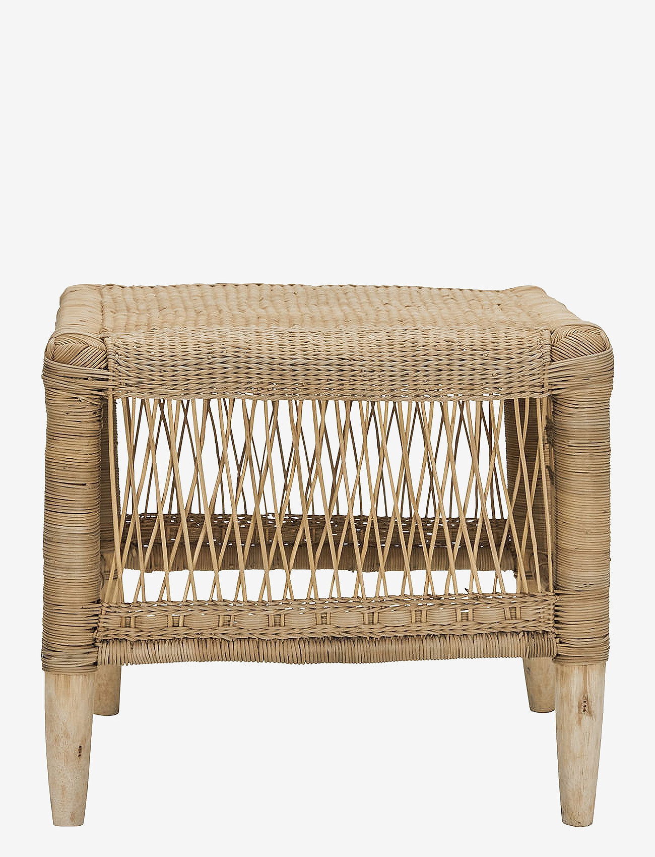 house doctor - Stool, HDRika, Nature - nature - 2