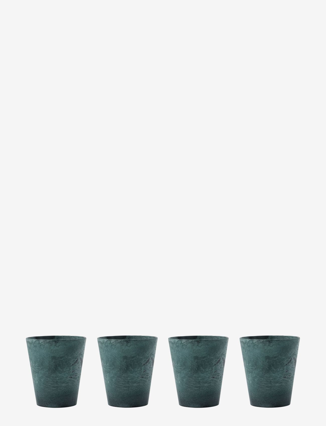 house doctor - Serveur Mug - green - 1