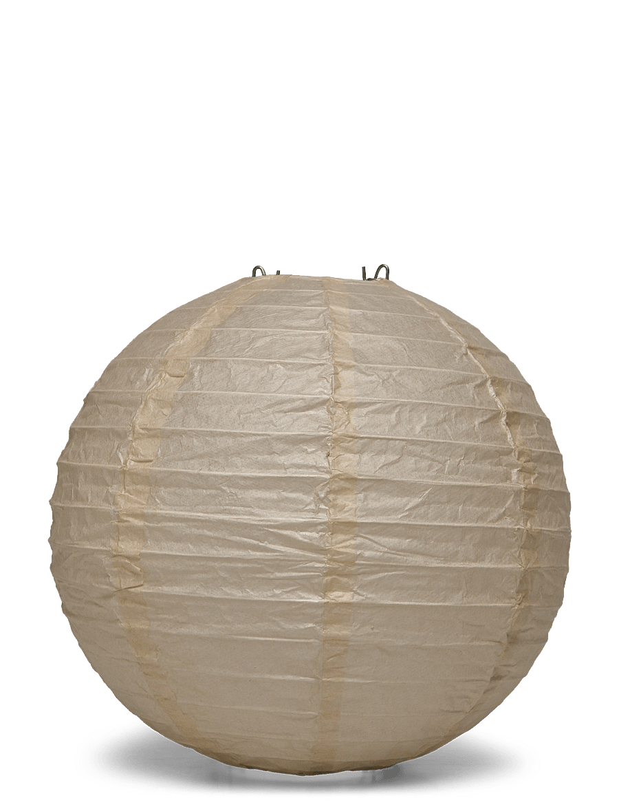 house doctor - Soni Lampshades for light chain - aiavalgustid - sand - 1