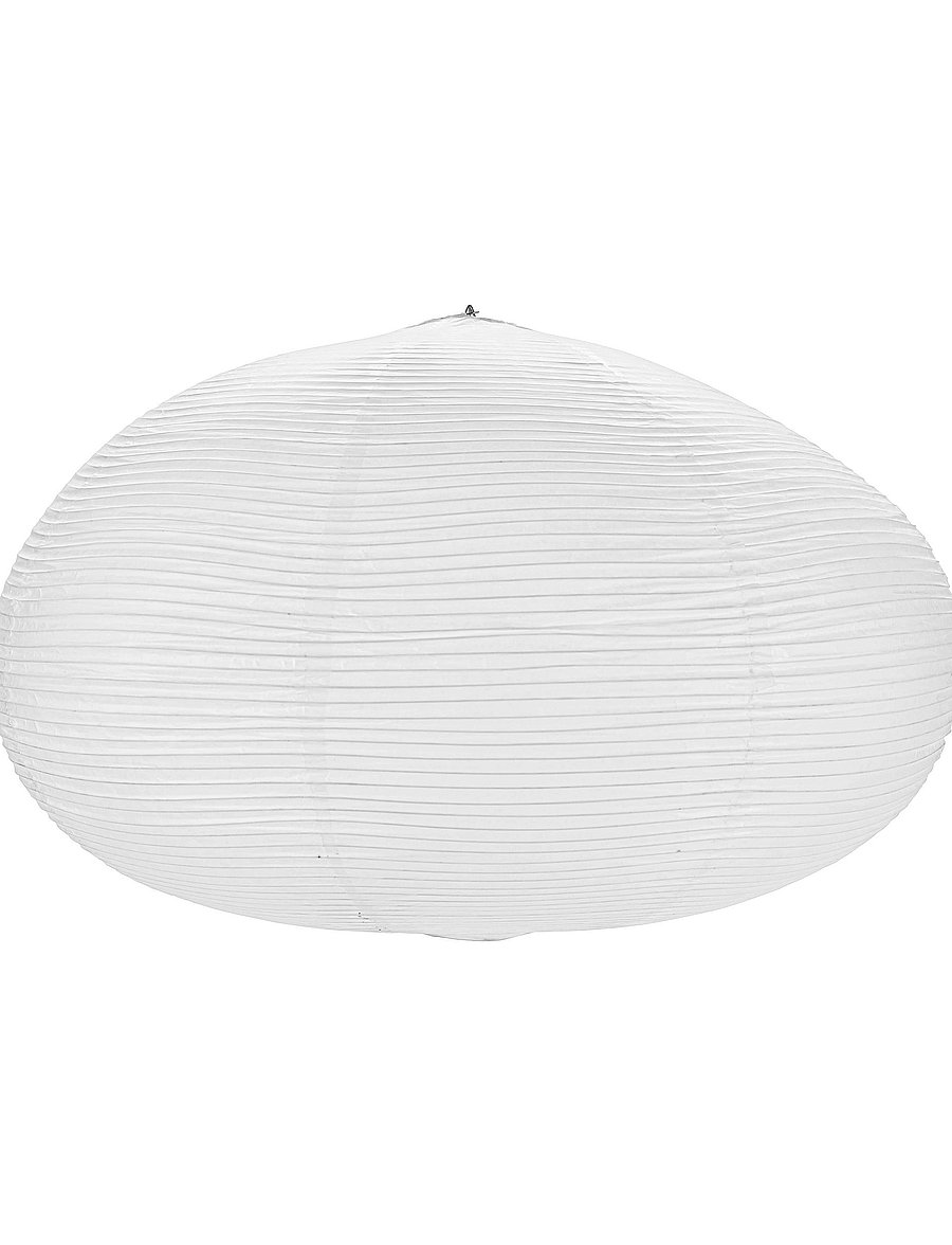 house doctor - Lampshade, HDRica, White - lampenschirme - white - 2