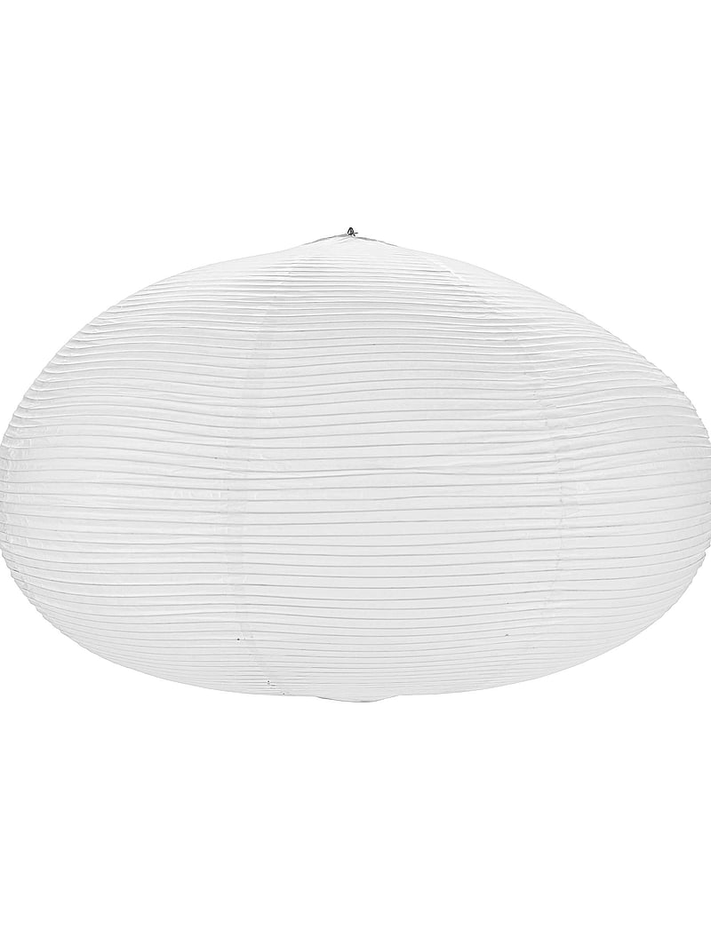 house doctor - Lampshade, Rica, White - lampenschirme - white - 2