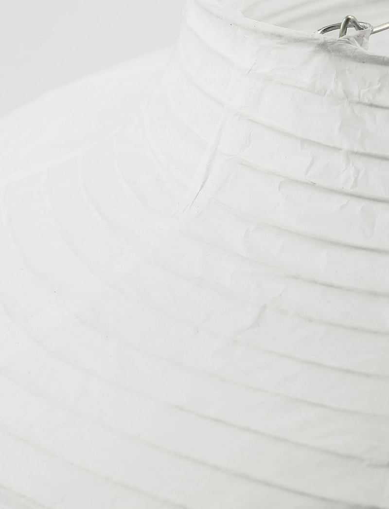 house doctor - Lampshade, Rica - nach preis einkaufen - white - 2