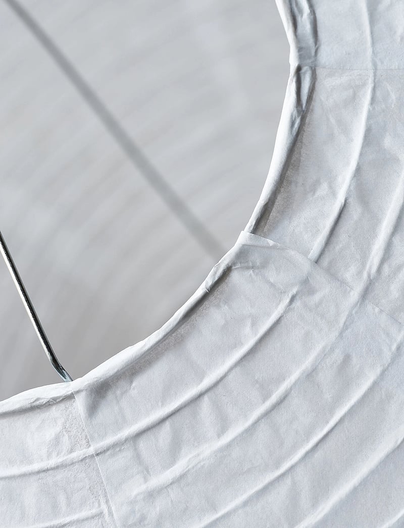 house doctor - Lampshade, Rica - nach preis einkaufen - white - 4