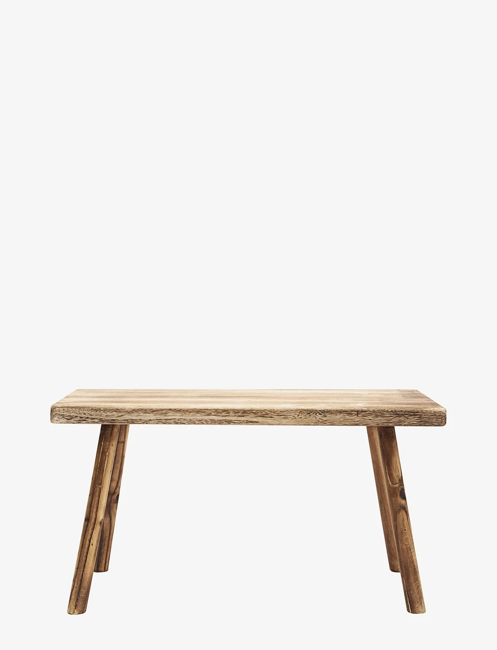 house doctor - Bänk, HDNadi, Natur - osta hinna alusel - nature - 0