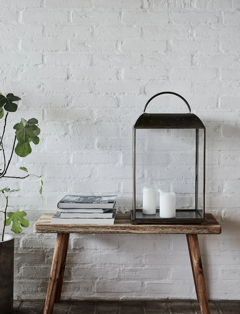 house doctor - Bänk, HDNadi, Natur - osta hinna alusel - nature - 1