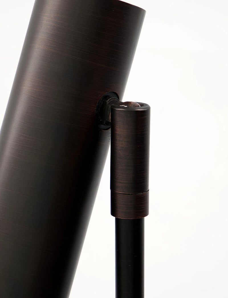 house doctor - Table lamp, HDNorm, Black antique - osta hinna alusel - black antique - 3