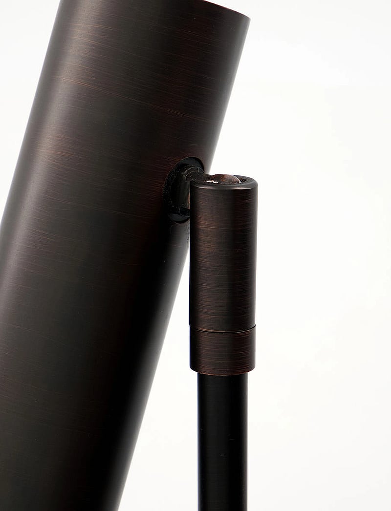 house doctor - Wall lamp, HDNorm, Black antique - wandleuchten - black antique - 2