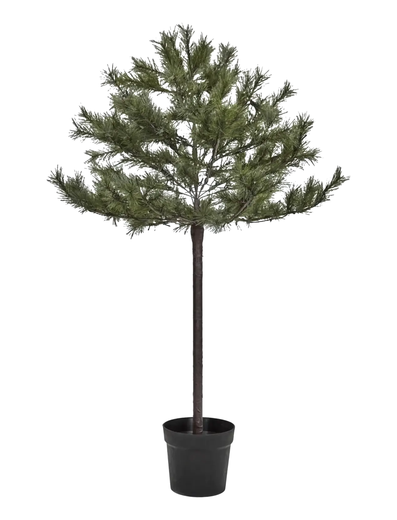 House Doctor - Christmas Tree, Hdpeuce