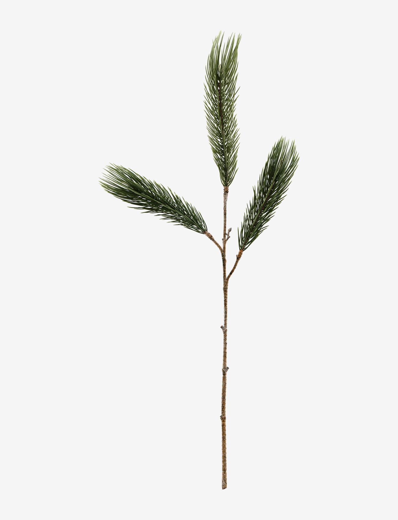 house doctor - Pine tree Branch - laagste prijzen - nature - 0