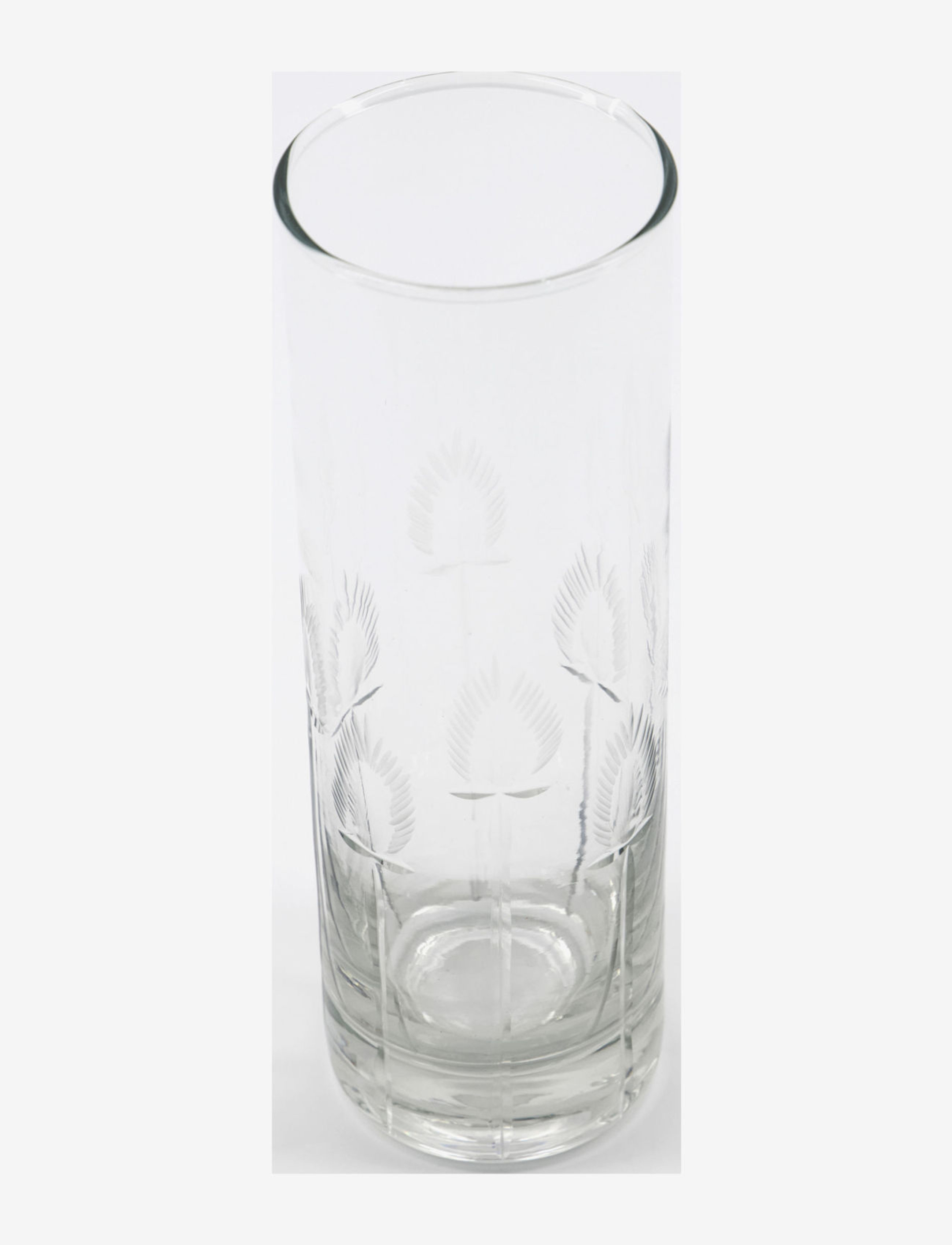 CLEAR