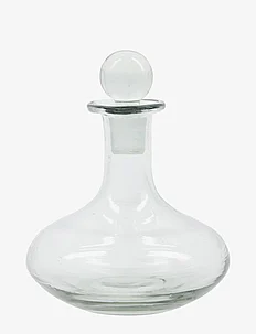 Carafe, HDCaraf, Clear, house doctor