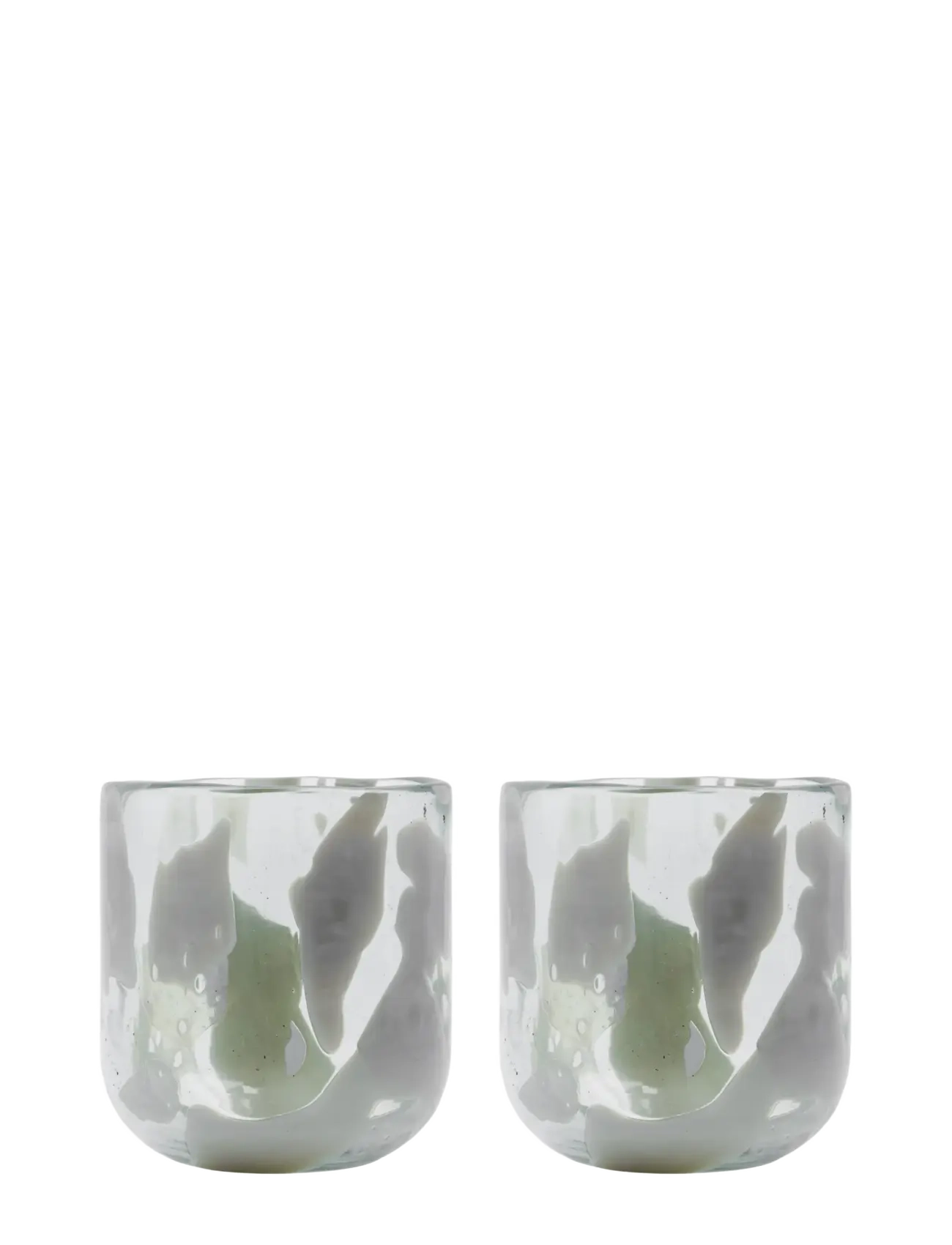 house doctor Fyrfadsstage, Hdhome, Sand, Fyrfadsstage, Beige, Str: H:9.5CM