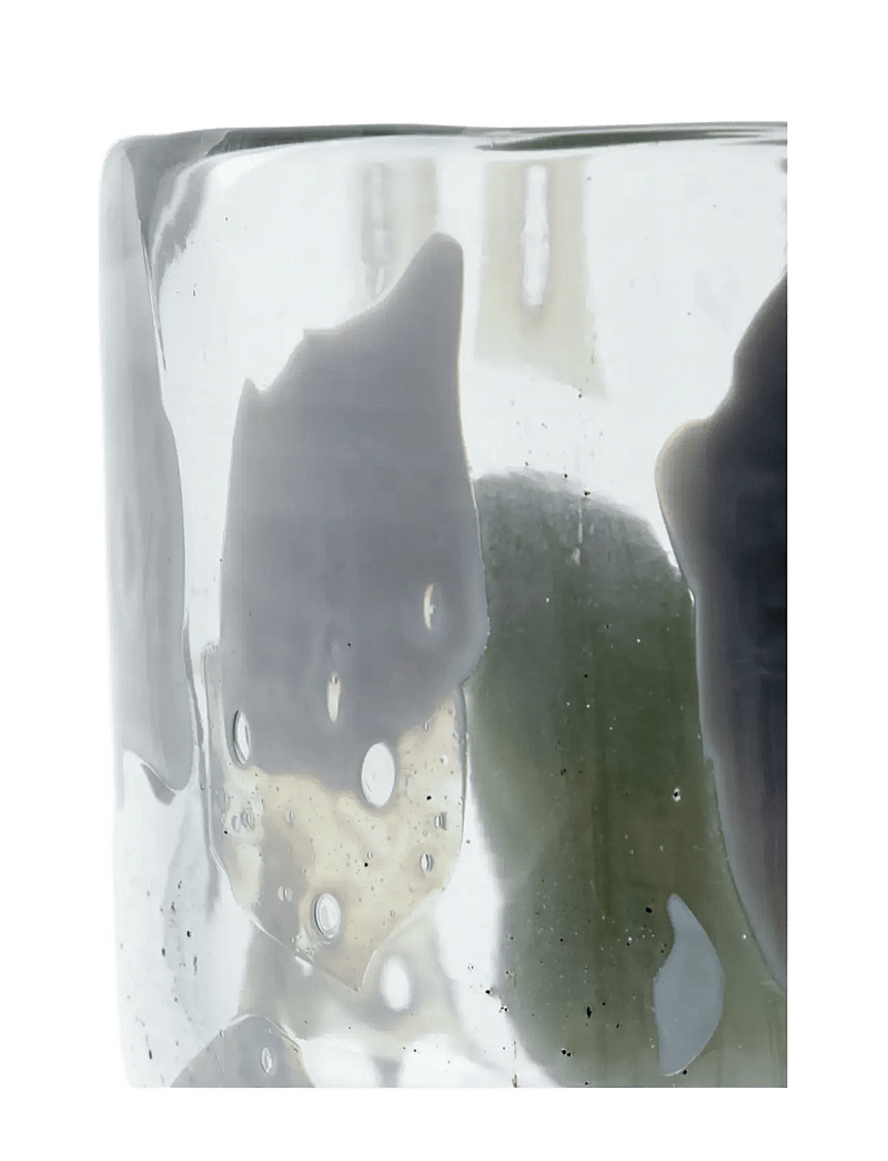 house doctor - Tealight holder, HDHome, Sand - teelichthalter - beige - 3