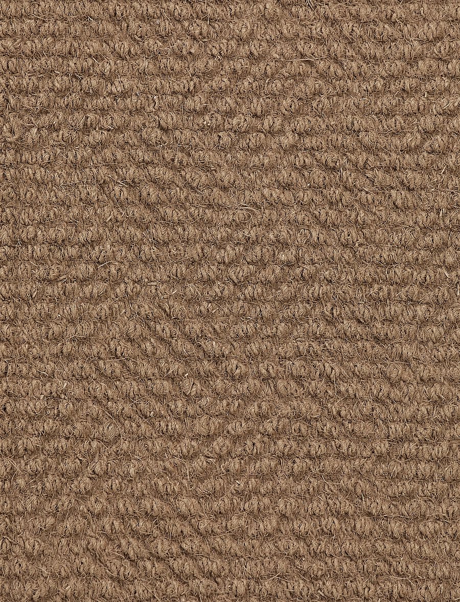house doctor - Door mat, HDClean, Natural - natural - 2