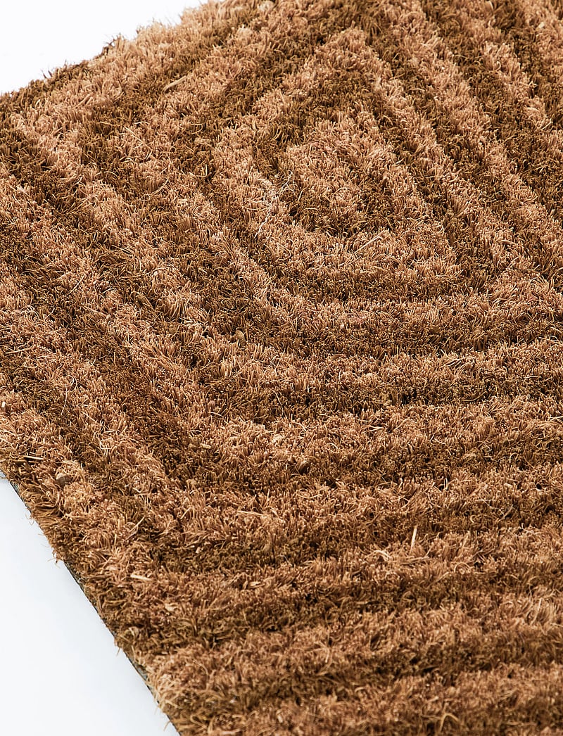 house doctor - Door mat, Trip, Nature - türmatten - nature - 2