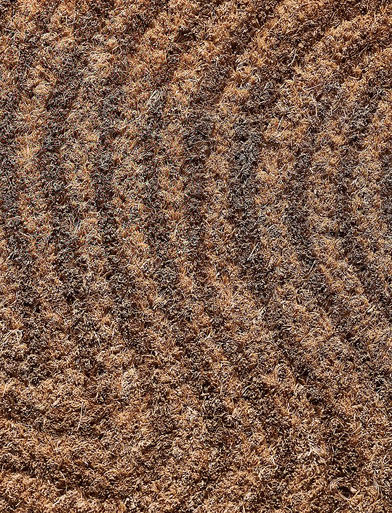 house doctor - Door mat, Trip, Nature - türmatten - nature - 3