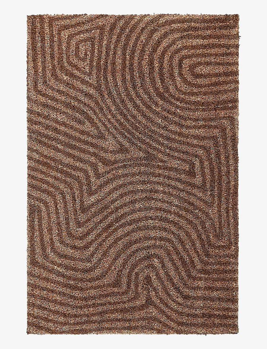 house doctor - Door mat, HDTrip, Nature - türmatten - nature - 1