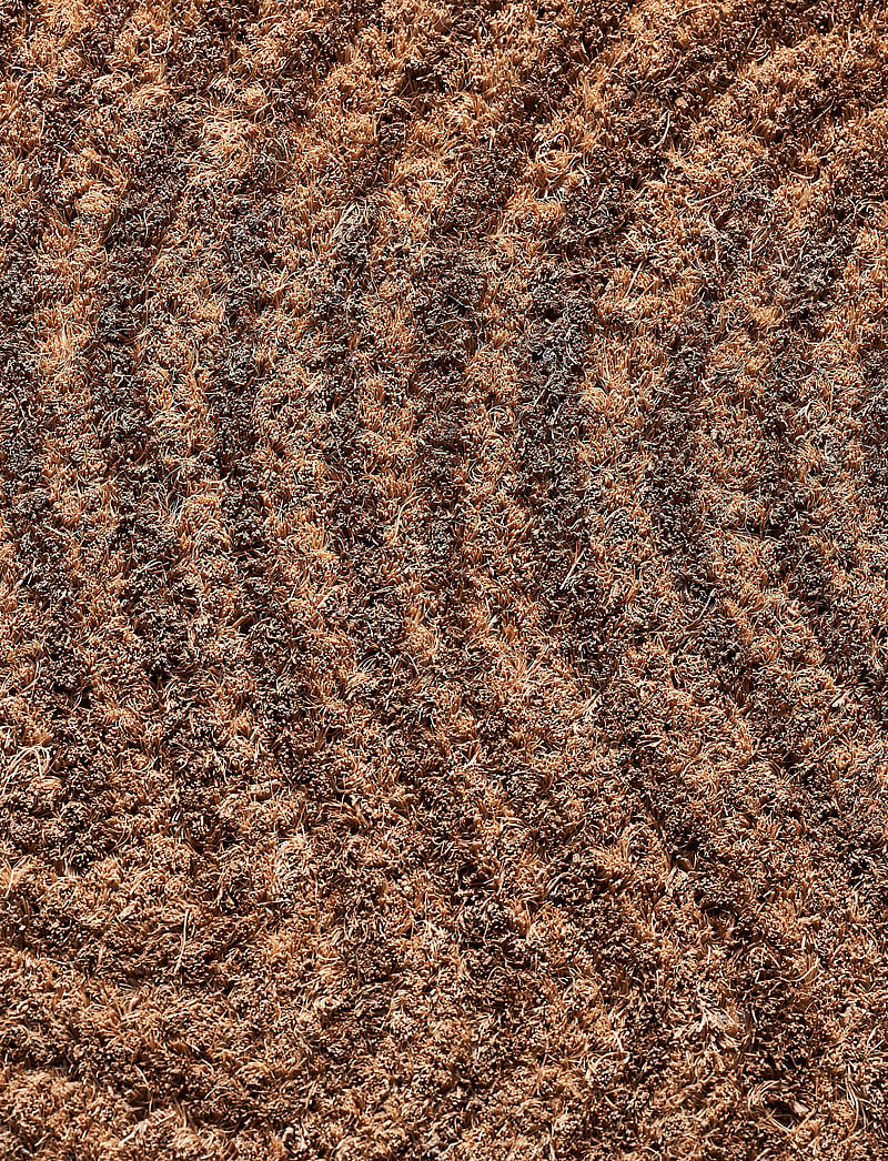 house doctor - Door mat, HDTrip, Nature - uksematid - nature - 3
