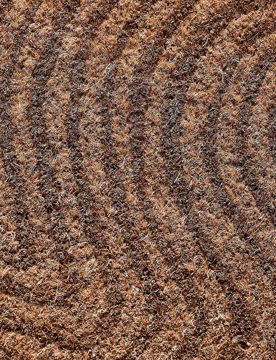 house doctor - Door mat, HDTrip, Nature - türmatten - nature - 3