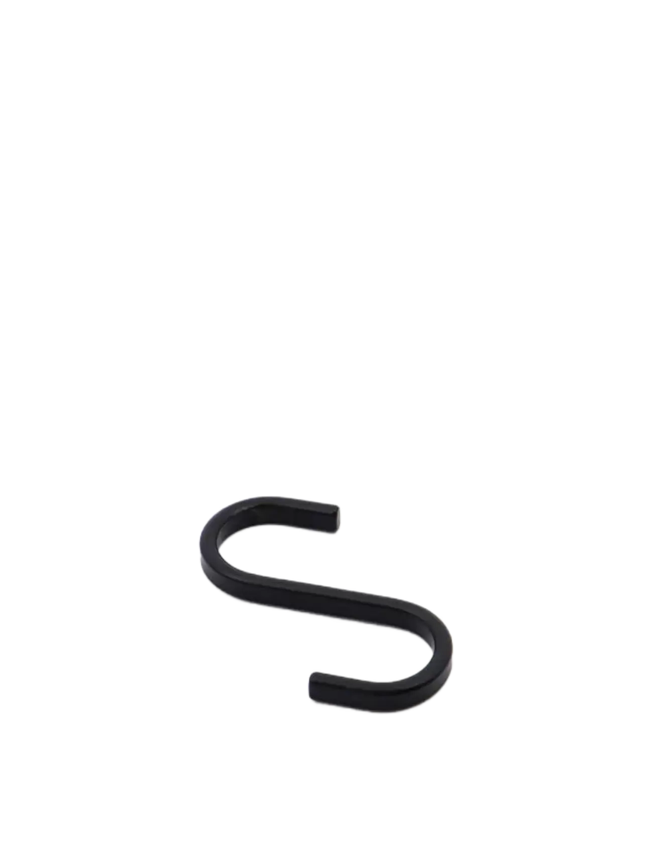 house doctor - Snap Knage - black - 2