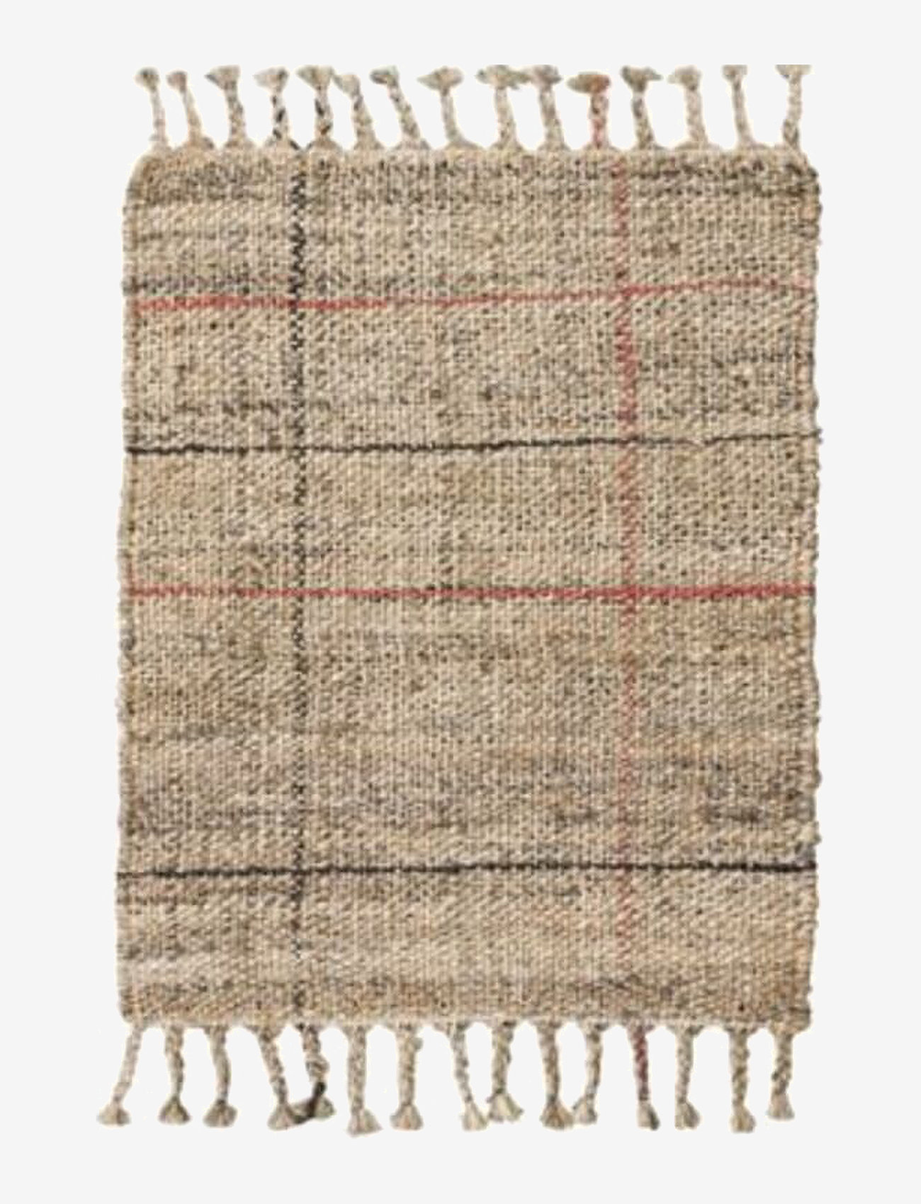 house doctor - Rug, Atur, Multi - shop by price - multi - 0