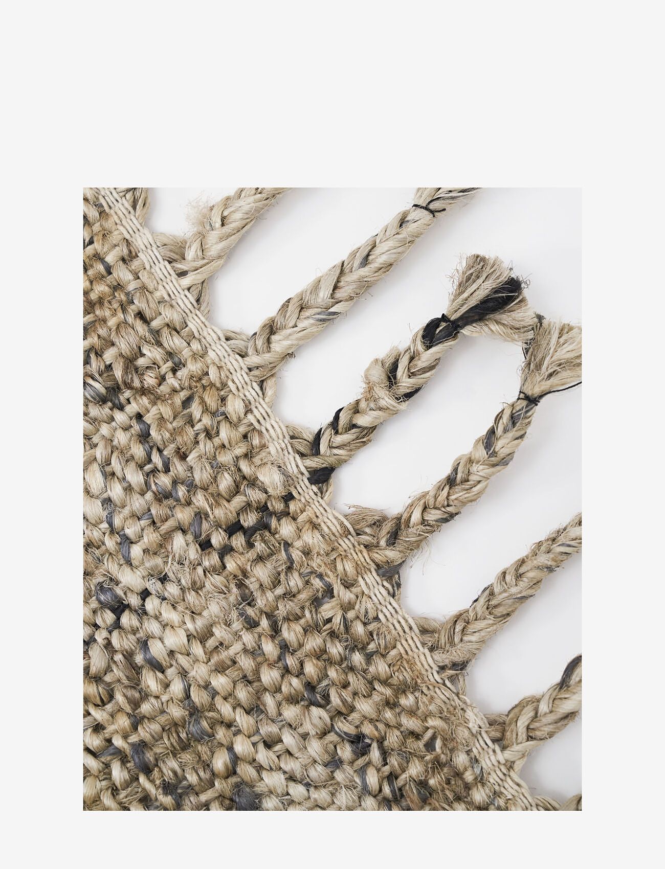 house doctor - Rug, Atur, Multi - shop by price - multi - 1