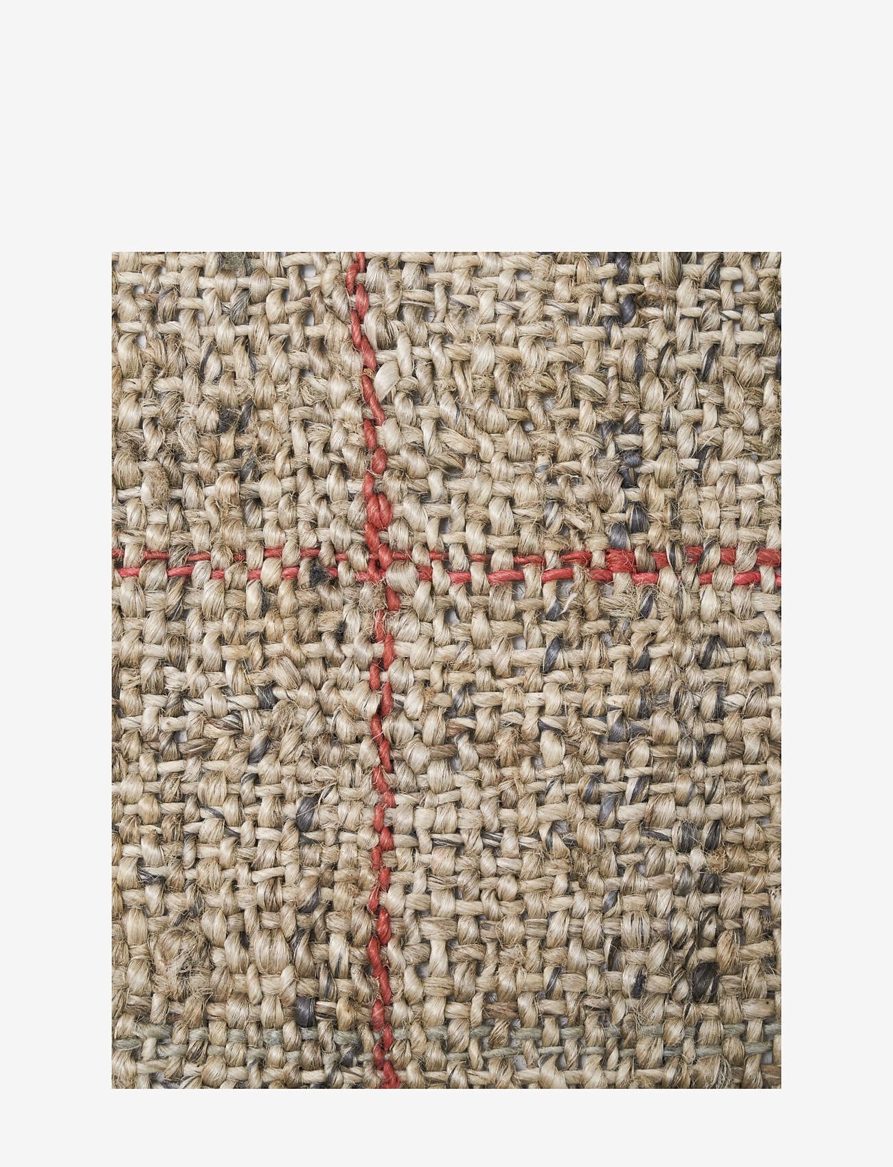 house doctor - Rug, Atur, Multi - shop by price - multi - 2