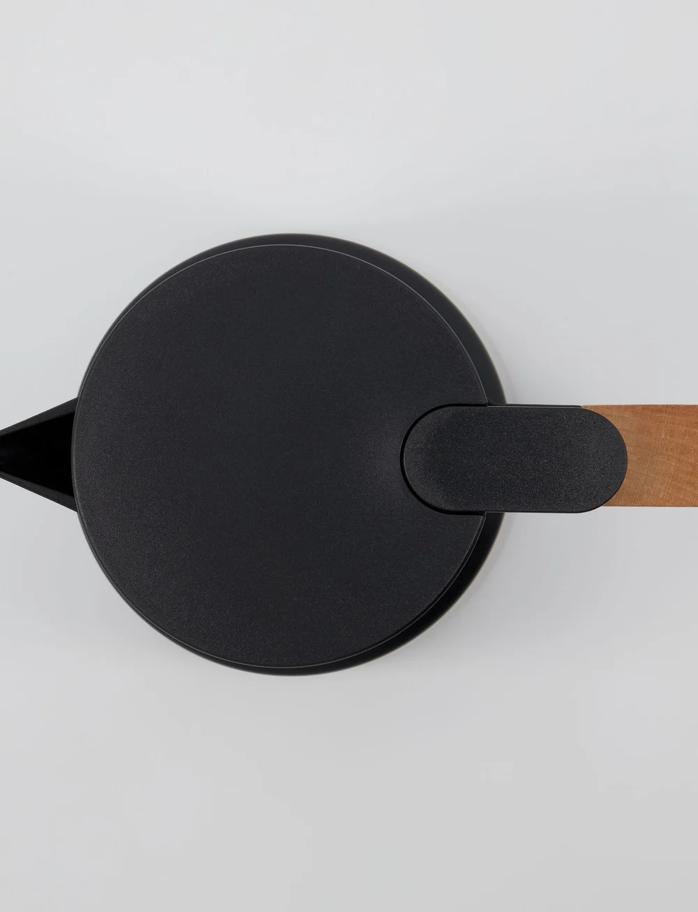 house doctor - Thermos, Cole, Black - osta hinna alusel - black - 2