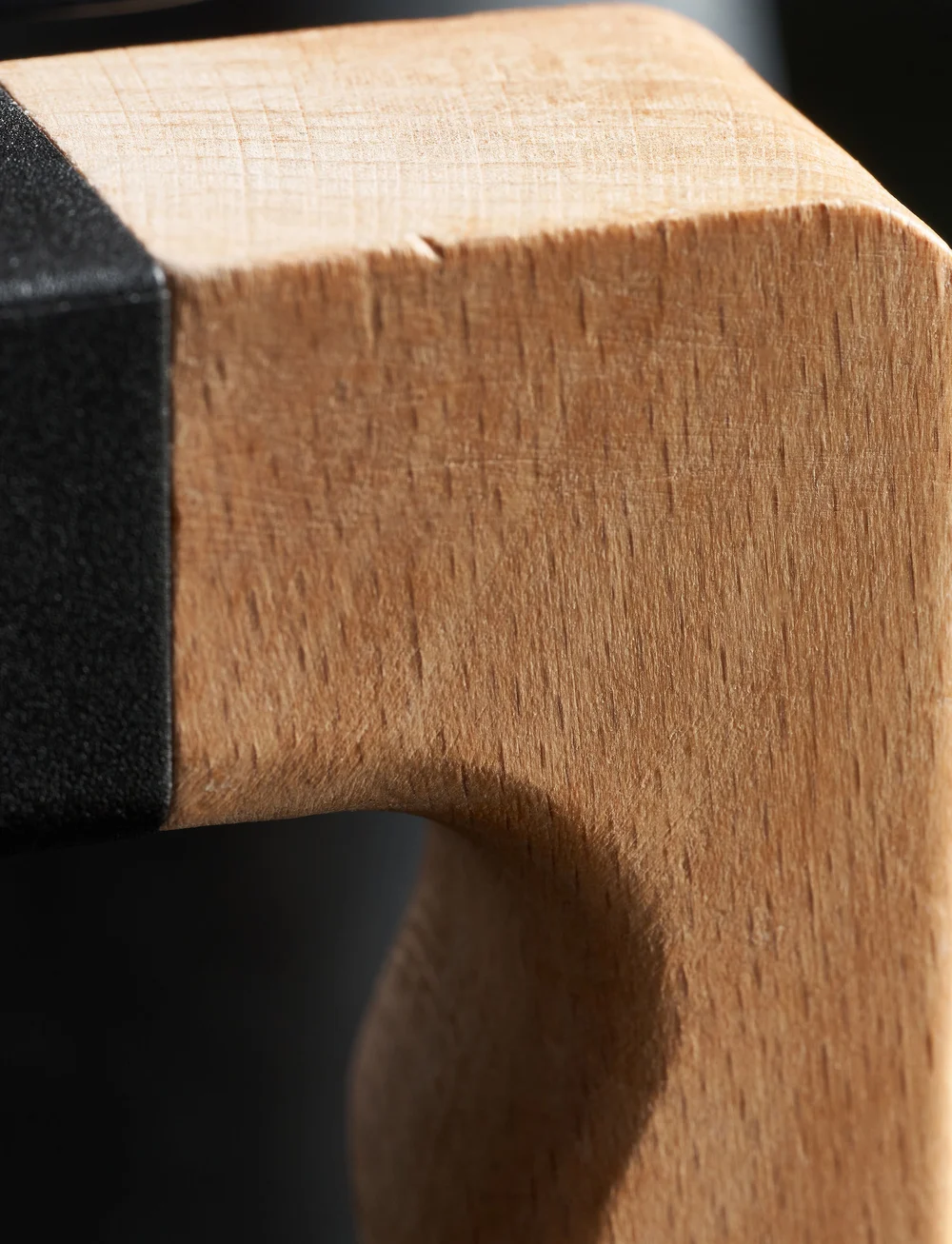 house doctor - Thermos, Cole, Black - osta hinna alusel - black - 4