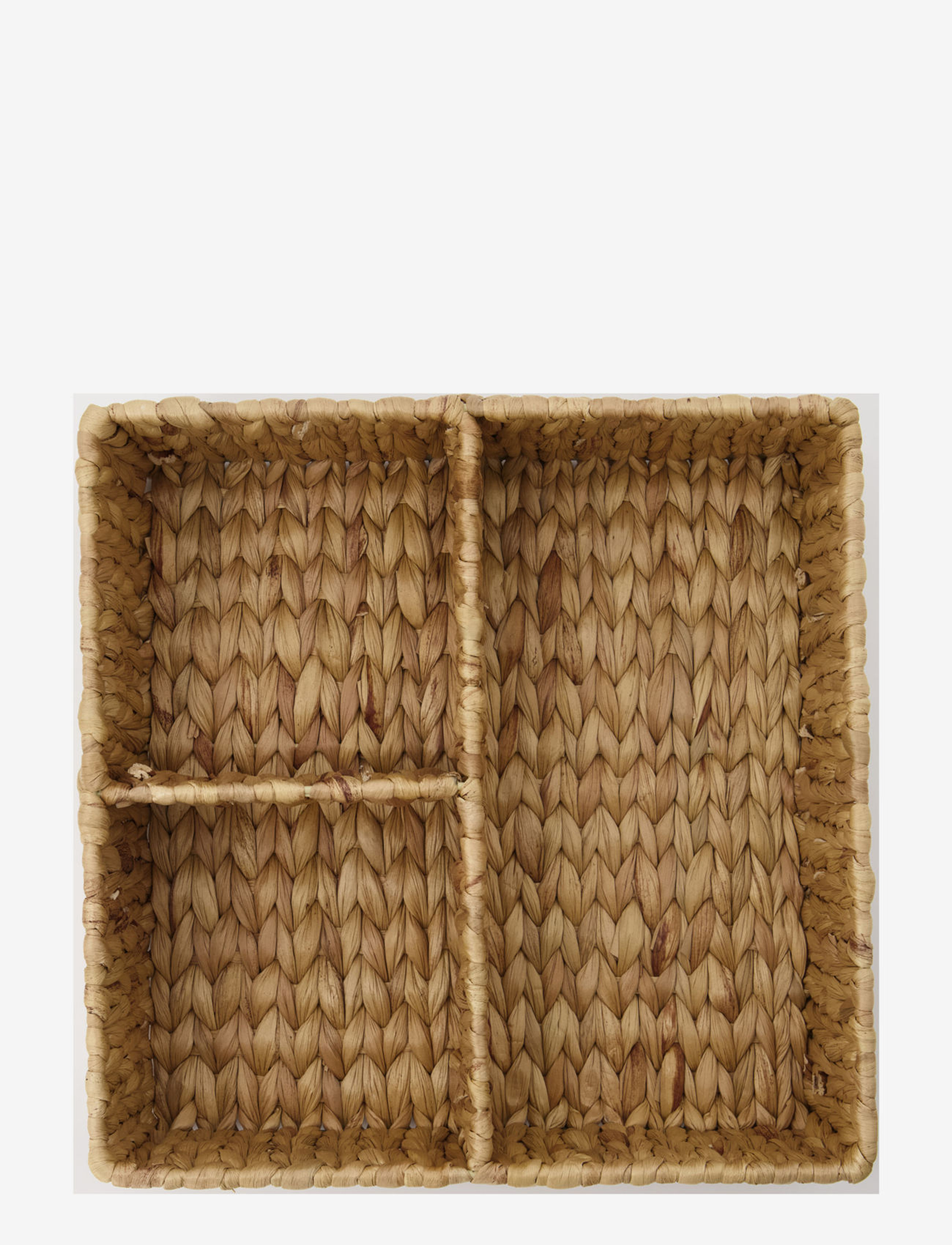 HOUSE DOCTOR Natural Store Braun - 30X30CM - Unisex