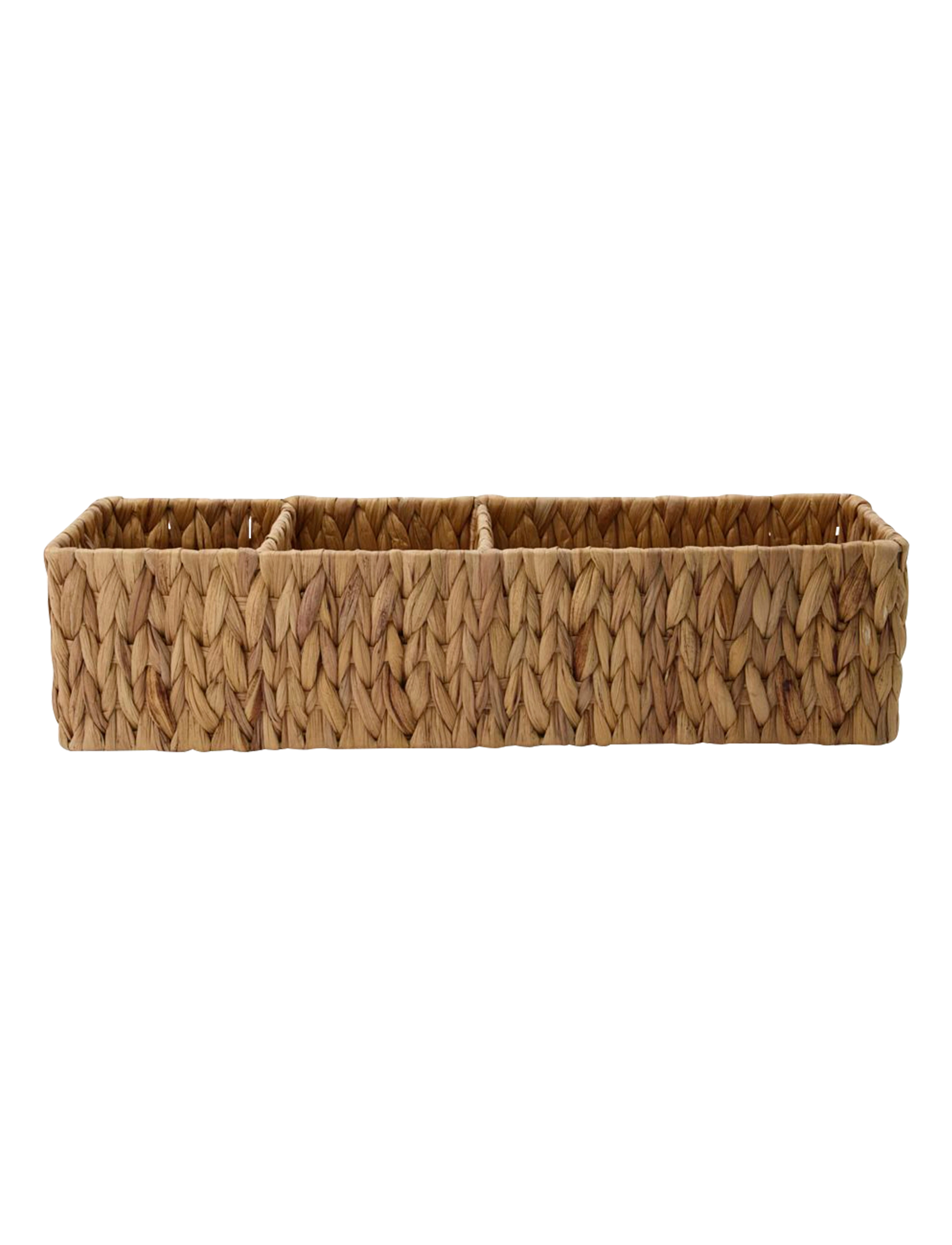 HOUSE DOCTOR Natural Store Braun - 40X12CM - Unisex