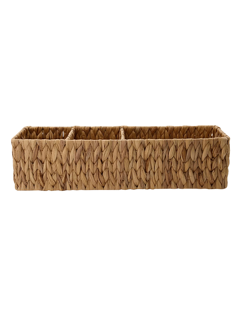 house doctor - Natural Store - nach preis einkaufen - natural - 0