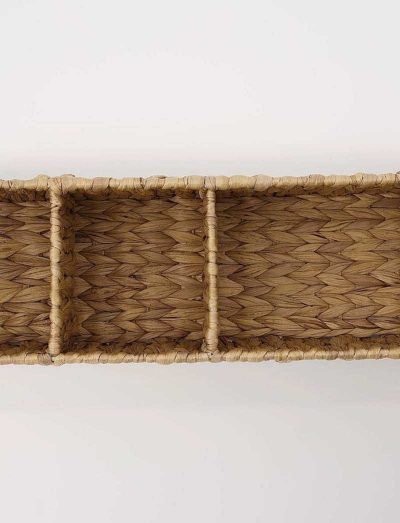 house doctor - Natural Store - nach preis einkaufen - natural - 2