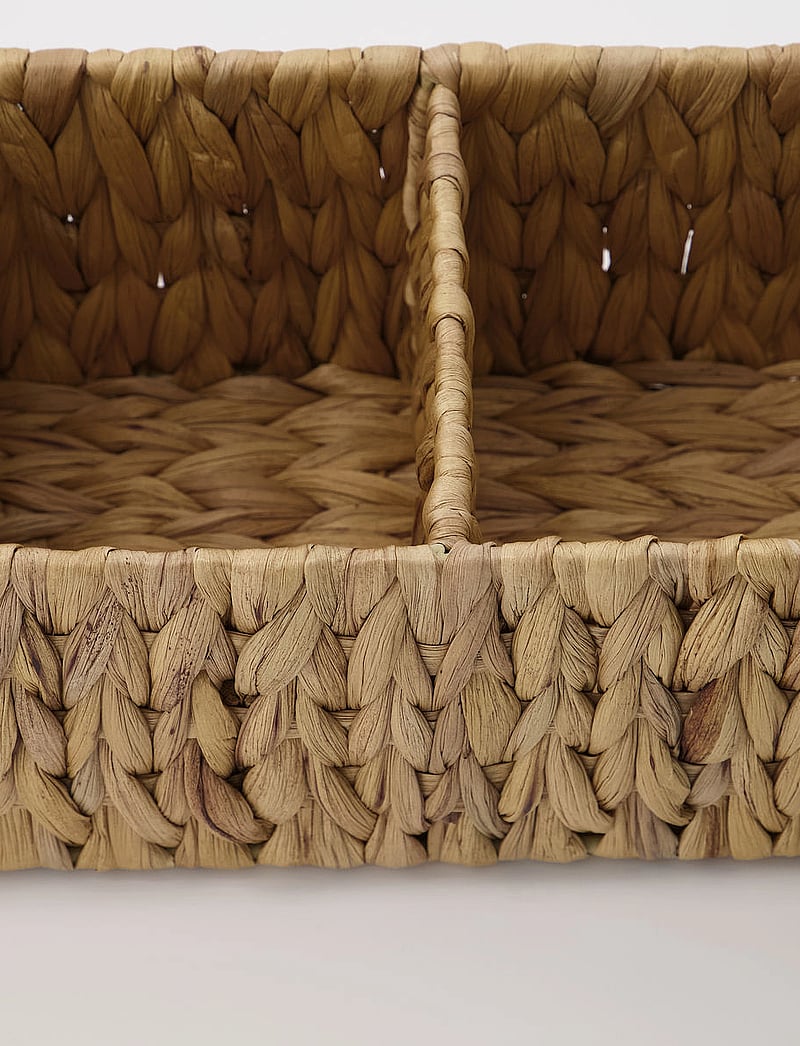 house doctor - Natural Store - nach preis einkaufen - natural - 3