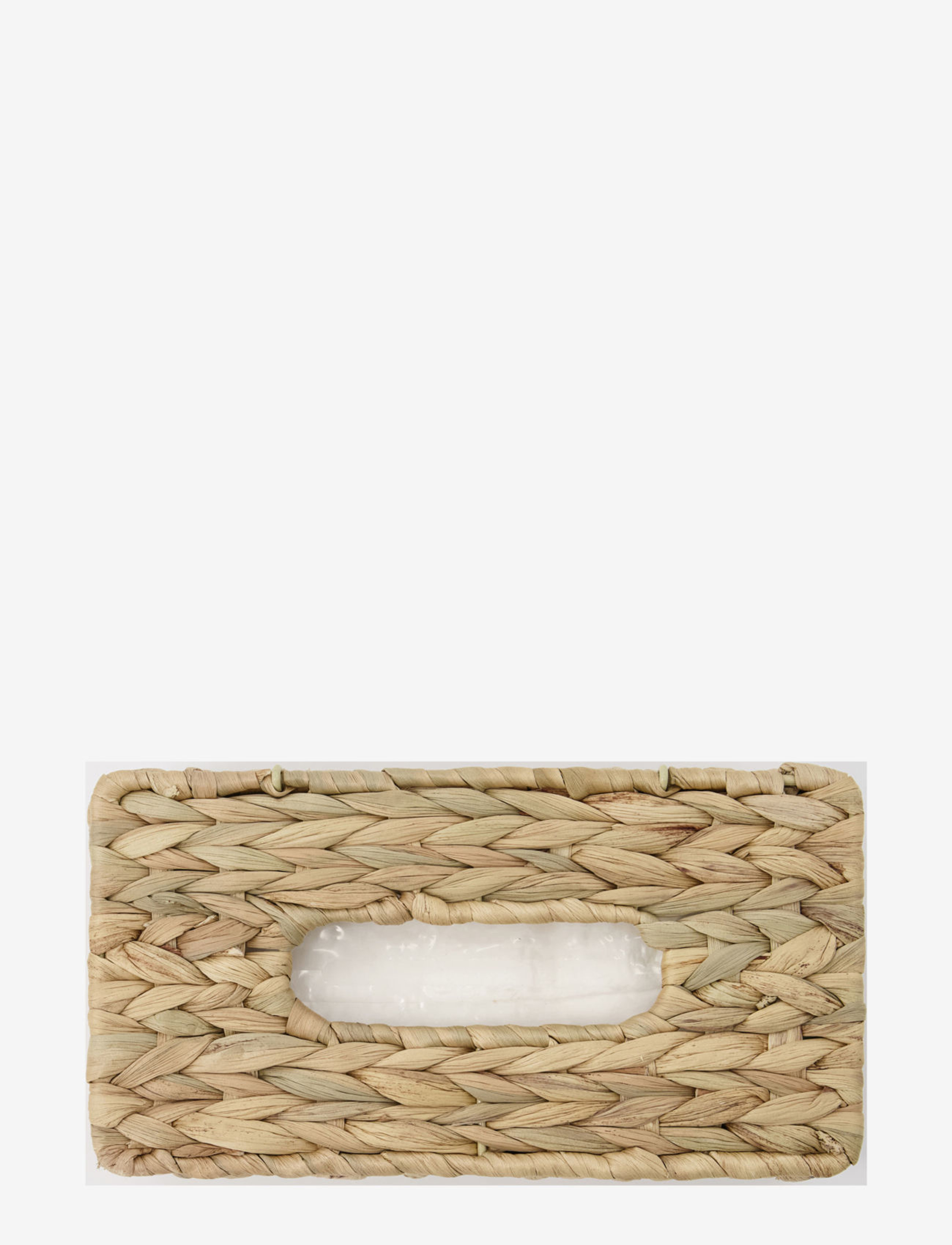 HOUSE DOCTOR Clean Oppbevaring Beige - One Size - Unisex