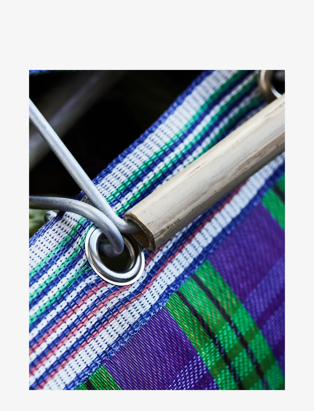 house doctor - Tote bag, HDJoy, Purple - tote-stiilis kotid - purple - 4