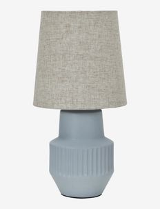 Noam tablelamp, house doctor