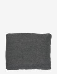 Pillow with stuffing, Fine - MILLITARY GREEN