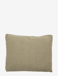 Pillow with stuffing, Fine, house doctor