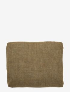 Pillow with stuffing, Fine, house doctor