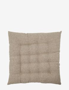 Cushion with filling, Fine, house doctor