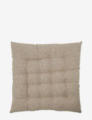 Cushion with filling, Fine - SAND